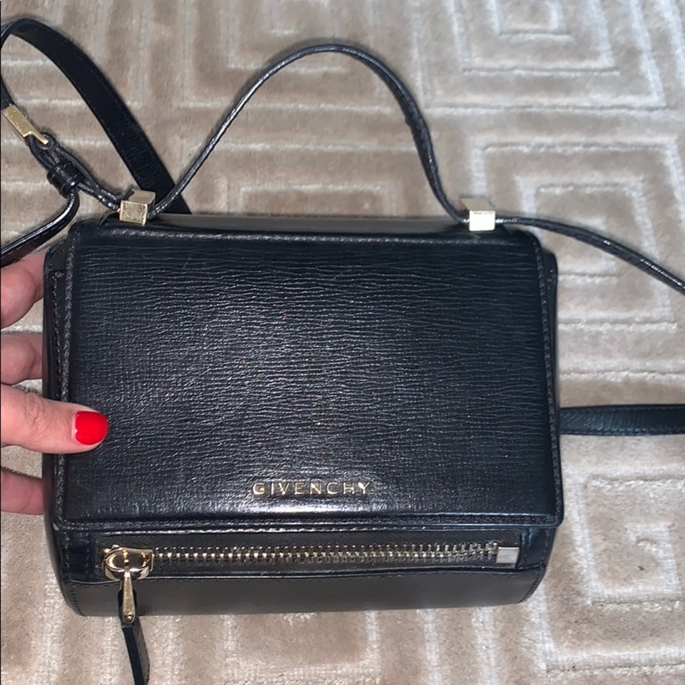 Givenchy Bag